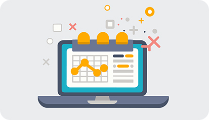 便宜的香港高防服务器推荐及使用体验分享