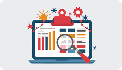 香港高防服务器排行中的佼佼者及其特点