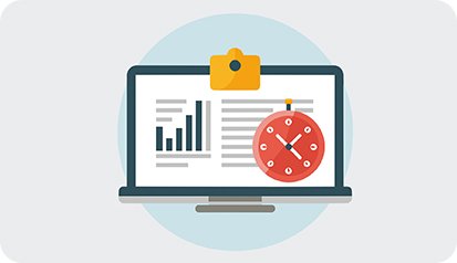 什么是香港CN2机房及其优势