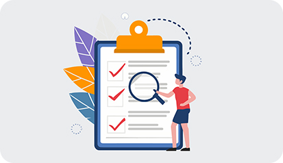 香港服务器的线路选择对网站速度的影响分析