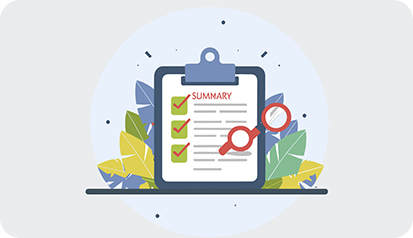 香港CN2不限流量的真实体验与用户反馈