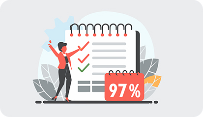 全面解析香港CN2线路一览表的不同类型及特点