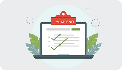 VPS香港主机CN2的性能与性价比分析