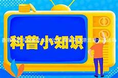 淘宝买的香港服务器靠谱不
