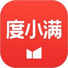 大陆买了香港的云服务器? 以及国外10多个机房线路
