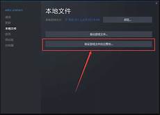 香港本地公司代理服务器,大庆警方侦破公安!香港本地公司代理服