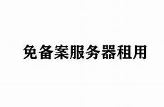 这时候我们有什么可以做得到的呢