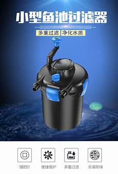 并且还有自购域名、SSL证书等开支