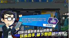 阿里云香港服务器在美国 阿里云香港服务器在美国,当科技巨头的“智慧