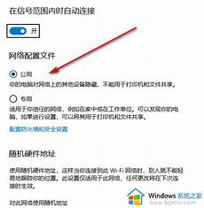 中国移动要推出一系列新产品