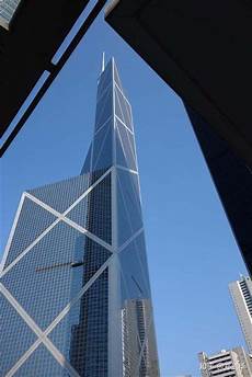 中国香港银行服务器设计