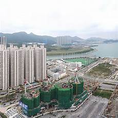 影响香港地域可用区C的云服务器ECS、云数据库、存储