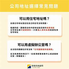 3、查找cc攻击的源IP地址