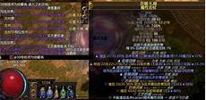 3107香港服务器 curl 测试香港服务器_香港谷歌 服务器ip 美国服
