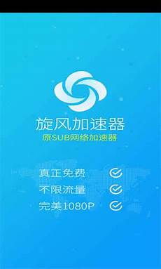 所以无形中提高了建站的门槛