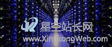 香港服务器中国选择正确的硬件类型(本例为“类型33”)、服