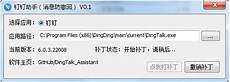 香港云服务器专业排名公司,华为云成立于20香港云服务器专业排名公司 11年