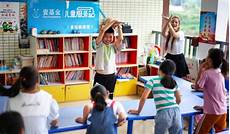 7711香港服务器租户价格 香港服务器在哪个机房里 香港代理