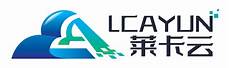 请在商店搜索并下载NBA2KOL2