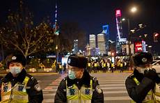 印尼外汇服务器在香港,8989香港租服务器流程图解析 为什么用香港服务器