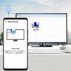 SPEEDTEST是最流行的测速软件