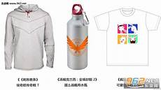 香港物理服务器租用?香港物理服务器租用!9000字长文讲清VPN