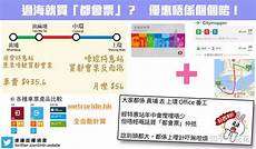 怎么给云服务器装软件下载02