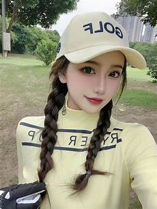 腾讯香港服务器包月! 就在 1998 年8月前后前200个QQ号留给了腾