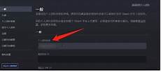 香港云服务器1H2G2MCN2低至31