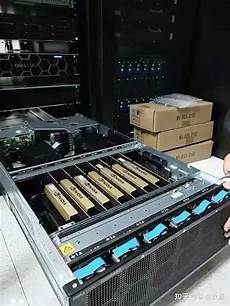 推荐使用Windows Server 2016或2019版本
