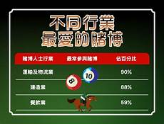 西安香港送关服务器!选派业务精湛、精通粤语与英语的工作人员提供