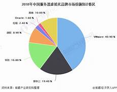 诈骗网址服务器在香港,以案释法 |诈骗网址服务器在香港 小心“