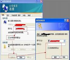 更有很多可以解读的信息