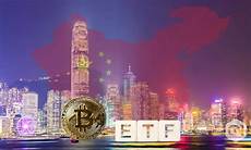 香港轻量服务器网速慢　香港服务器丢包了怎么办_糖豆人香港服务器
