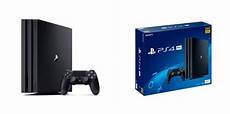 国行ps4登录香港服务器