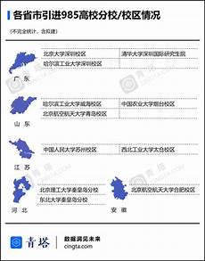 2022年9月2日 
