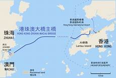 香港云服务器宝塔面板安装, “`bash sudo yum update y “