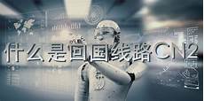 阿里云香港有服务器吗?阿里云香港有服务器吗,阿里云服务器