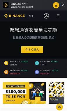如何申请香港云服务器阿里云服务器购买了能否换香港线路