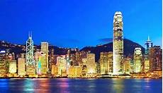 香港离岸服务器