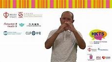 阿里云能买香港服务器吗?阿里云国际版的产品和国内版大致相同