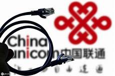 香港服务器租赁哪里便宜【智利华人广告】4月2日治痔疮、招工、仓