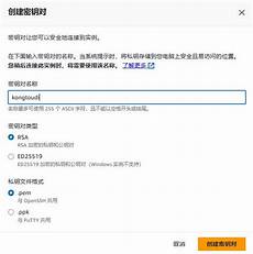 亚马逊aws香港服务器