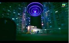 香港ufo服务器