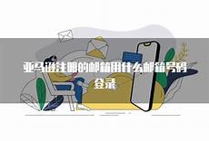 大陆访问香港服务器很慢 大陆访问香港服务器很慢……能够解