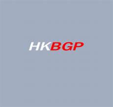 影视站美国香港服务器