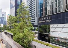 香港服务器不备案影响签证吗