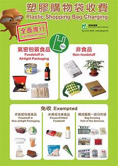 香港服务器plastic