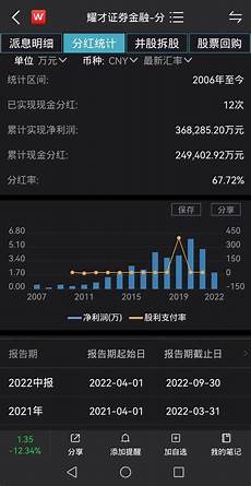 就可以让目标网站瘫痪9个小时