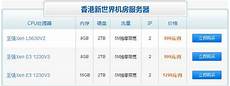 雨果跨境为跨境从业者提供最新阿里云服务器相关信息